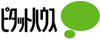 家を探すなら春日部（埼玉）エリアの賃貸・売買・不動産ならピタットハウス春日部店にご相談ください。