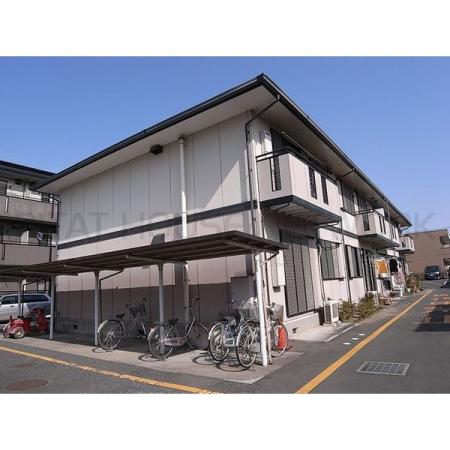 今週のイチオシ賃貸物件