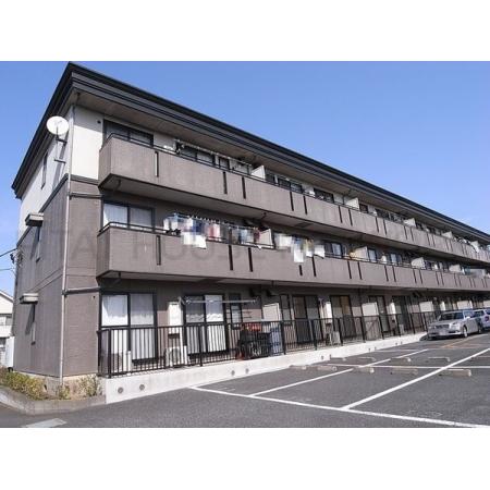 今週のイチオシ賃貸物件