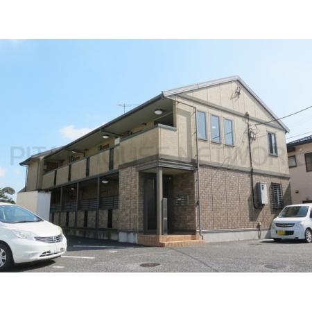今週のイチオシ賃貸物件