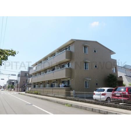今週のイチオシ賃貸物件