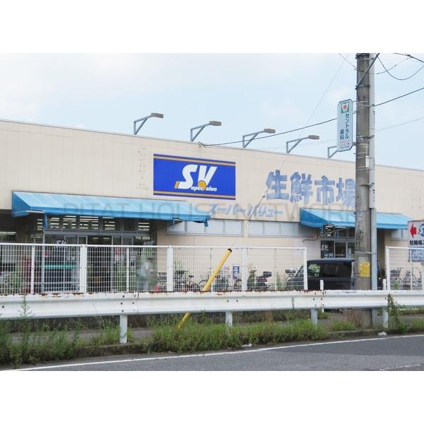 パークサイドｋ 携帯便利なカードキー 雨の日安心室内物干し 人気の角部屋 東武伊勢崎 大師線 せんげん台 駅 徒歩14分 春日部 埼玉 エリアの賃貸 売買 不動産ならピタットハウス春日部店
