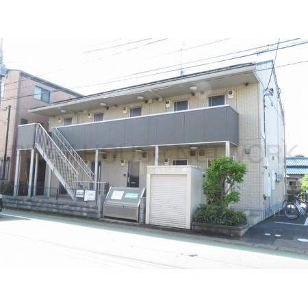 今週のイチオシ賃貸物件