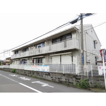 今週のイチオシ賃貸物件