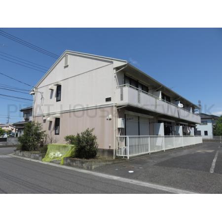 今週のイチオシ賃貸物件