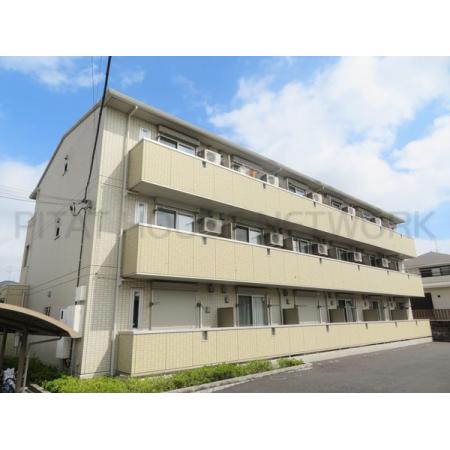 今週のイチオシ賃貸物件