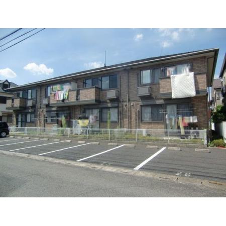 今週のイチオシ賃貸物件