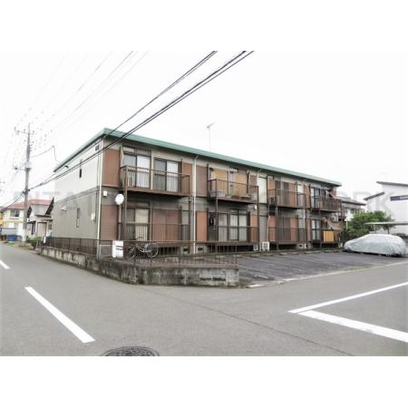 今週のイチオシ賃貸物件