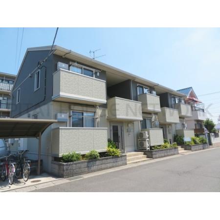 今週のイチオシ賃貸物件