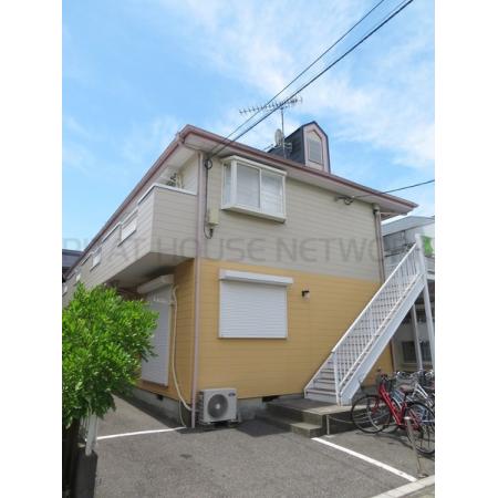 今週のイチオシ賃貸物件