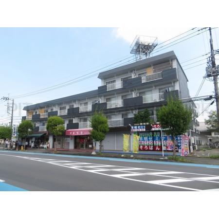 今週のイチオシ賃貸物件