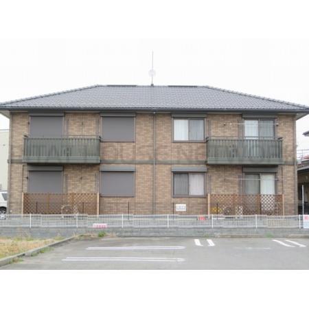 今週のイチオシ賃貸物件