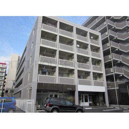 マンション（埼玉県春日部市）東武伊勢崎・大師線 「春日部」駅 徒歩4分