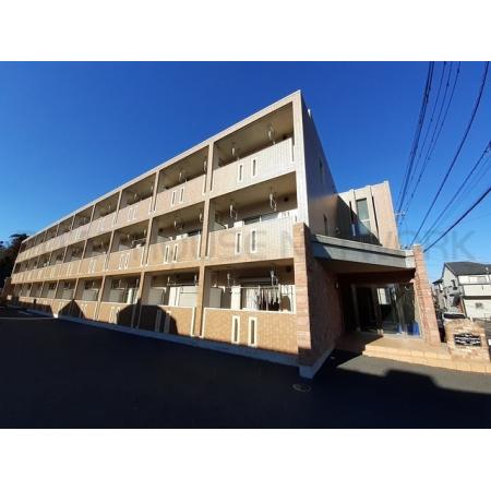 マンション（埼玉県さいたま市岩槻区）東武鉄道野田線 「東岩槻」駅 徒歩13分