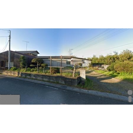 倉庫（埼玉県熊谷市）高崎線 「熊谷」駅 徒歩101分